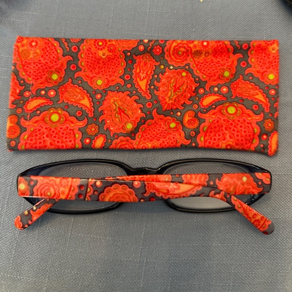 *2* Pair Cheater Readers +1.0 - Picture 4 of 16